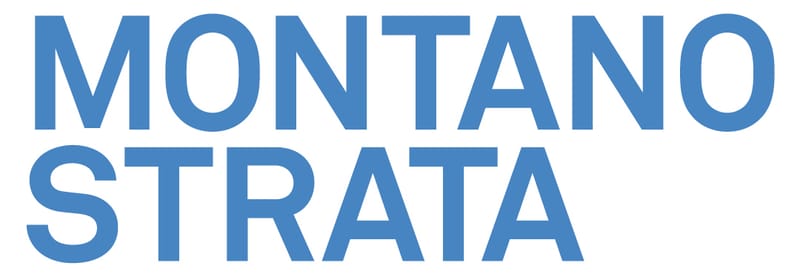 Montano Strata
